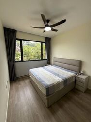 The Watergardens At Canberra (D27), Apartment #622041271